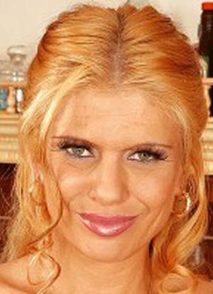 Veronica Gold