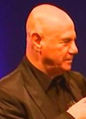 John Thompson