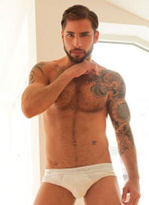 Jonathan Agassi