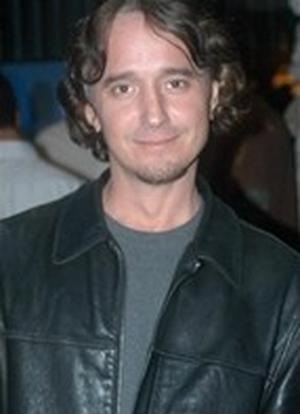 Nick East