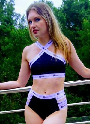 Lyna Jade