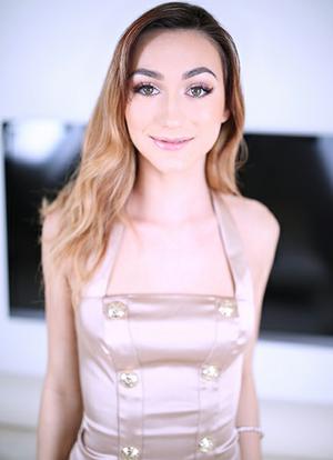 Ana Rose