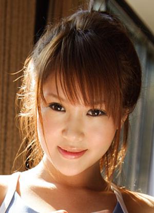 Saya Tachibana