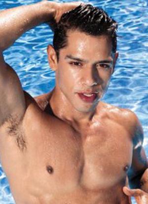 Bobby Hart