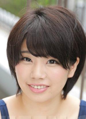 Mei Ashikawa