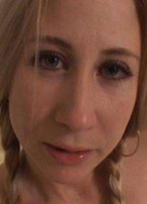 Sweet Petite