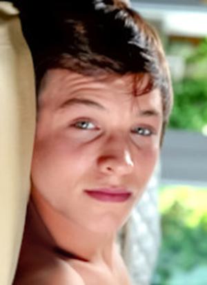 Jacob Dixon