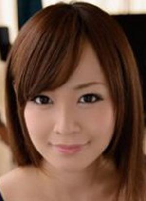 Asuka Kyono