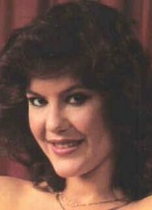Pamela Mann