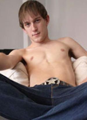 Andy Kay