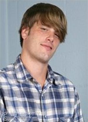Chase Evans