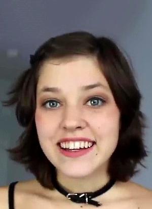 Emma Choice