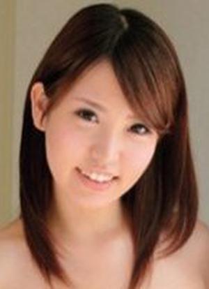Yui Kawai